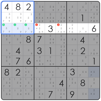 sudoku ny