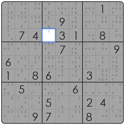 sudoku together discord